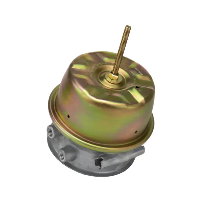 High-Capacity Model 3036 Rear Brake Chamber Assembly