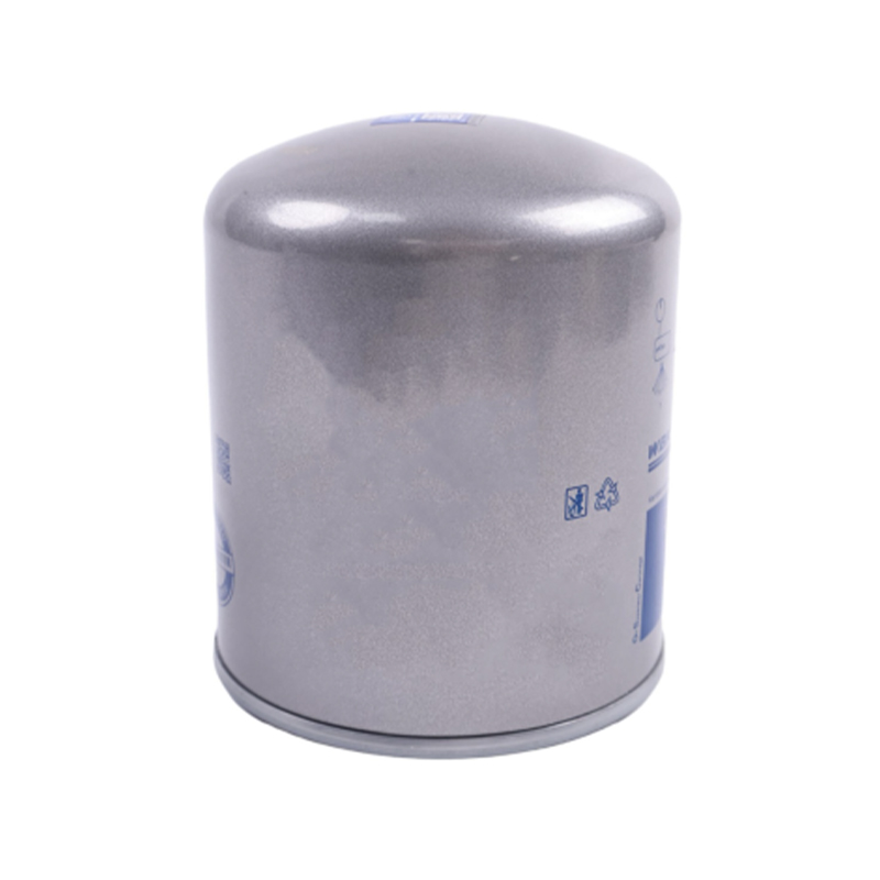 Multi-Stage Air Dryer Replacement Cartridge