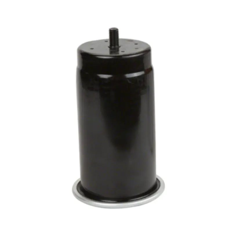 AD-9 Series na Palit na Air Dryer Cartridge