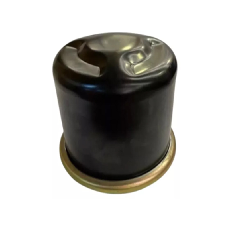 AD-IP Style Coalescing Air Dryer Cartridge