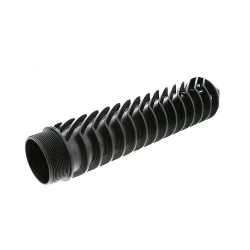 Detroit DD15 Oil Filter Standpipe