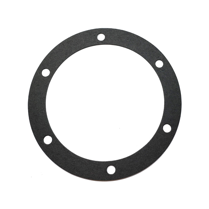 High-Reliability Sealing Gasket para sa Axle Hub Ends