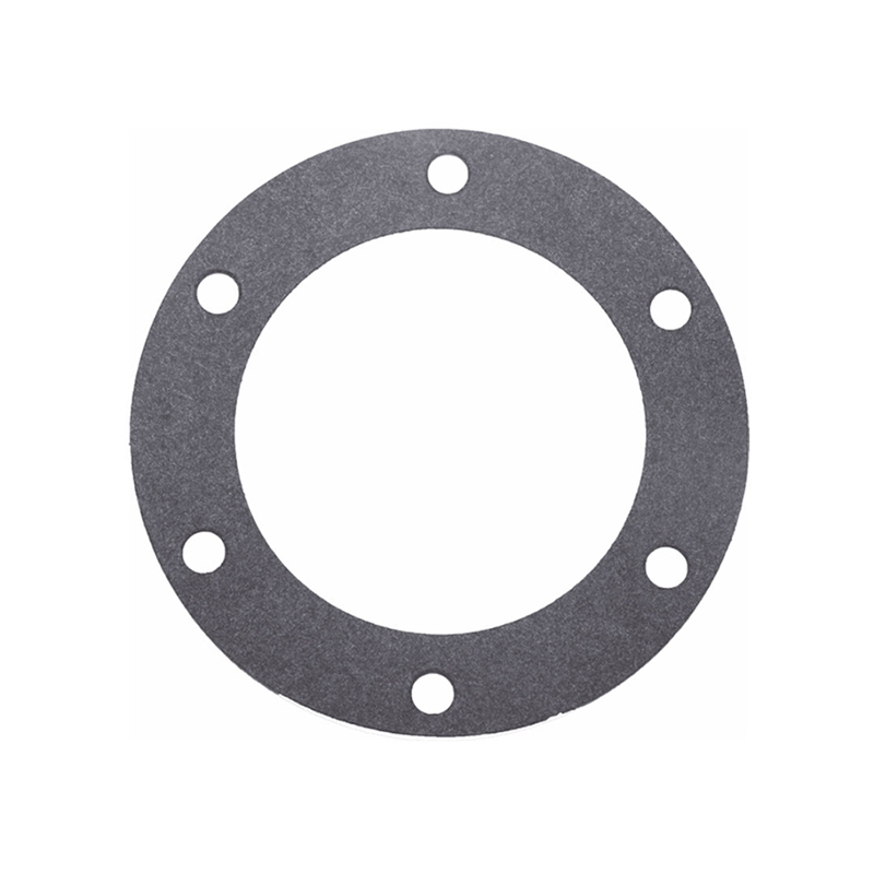 Precision Axle-End Sealing Gasket para sa Mga Komersyal na Sasakyan