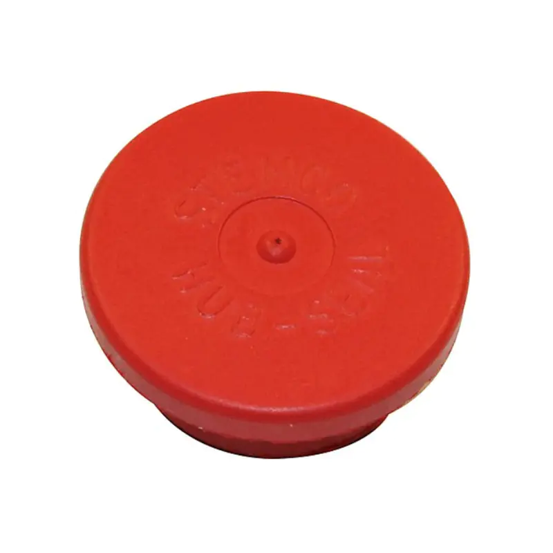 Pinagsamang Axle Hub Maintenance Kit para sa Mga Komersyal na Sasakyan