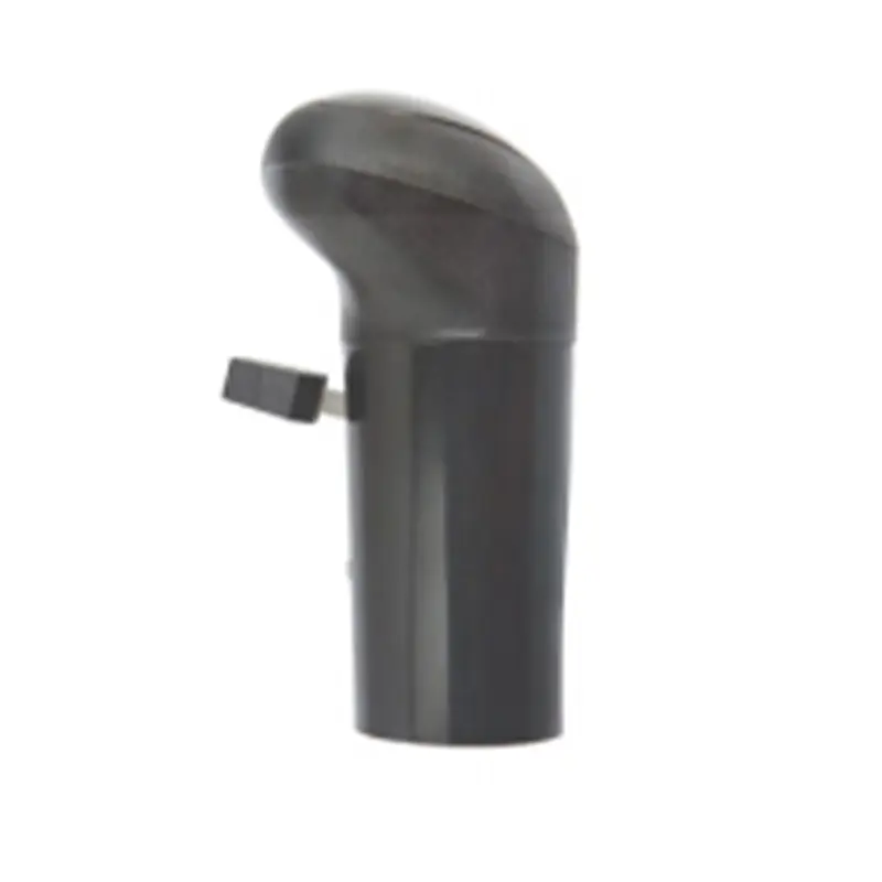 Precision Pneumatic Shift Knob para sa Commercial Vehicle Transmissions