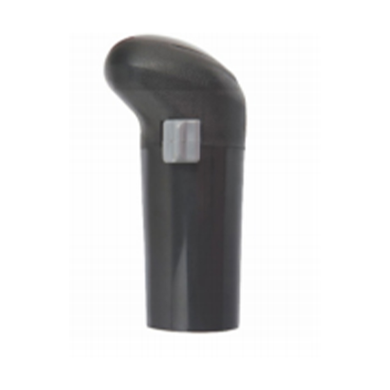 Heavy-Duty Transmission Pneumatic Shift Knob