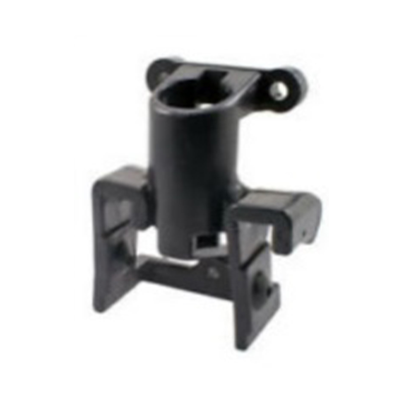 Cable Caddy para sa Power & Air Lines