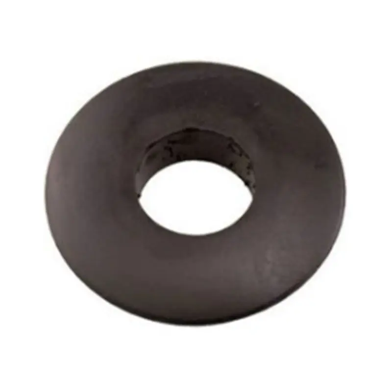High-Performance Gladhand Seal