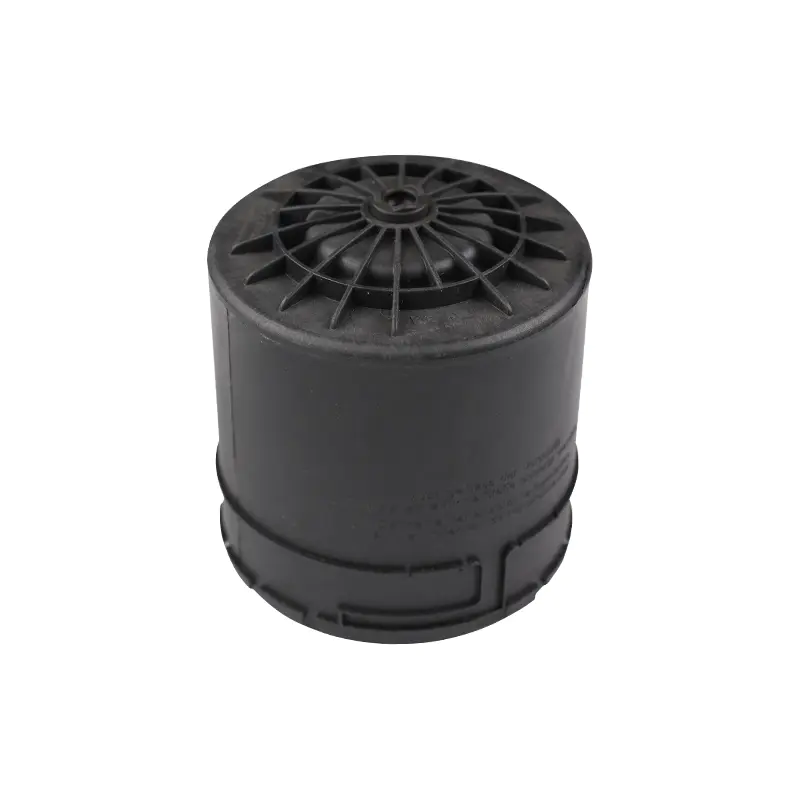 Ano ang mga pagsasaalang-alang sa pagdidisenyo ng sistema ng pagsasala ng isang air dryer cartridge